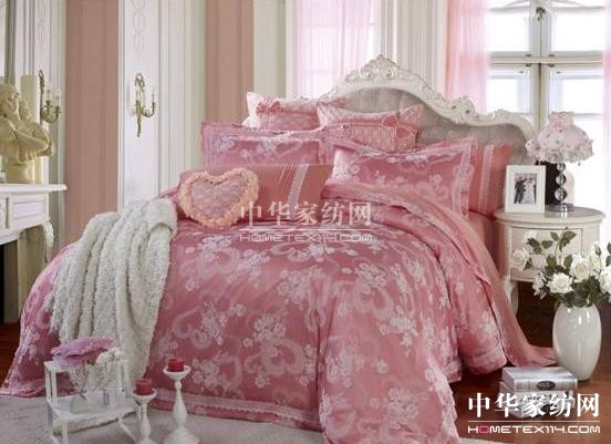 Nĺoϲ׌(i)ɫ