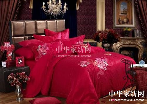 Nĺoϲ׌(i)ɫ