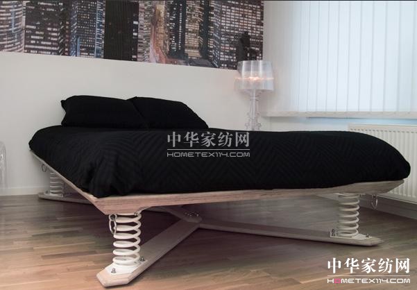 ͯ̎ڳL(chng)ڲm˯ɴ