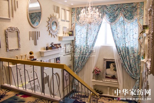 Ҽ_(ki)ӼʽkġҸģʽ