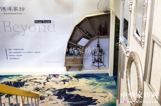 Ҽ_(ki)ӼʽkġҸģʽ