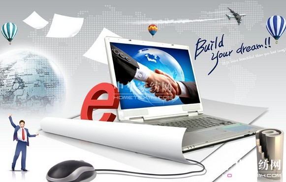 ̄(w)̄(w)ѳ(dng)MҪ