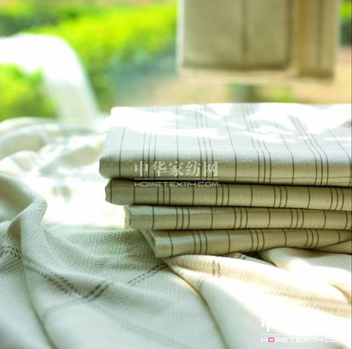 ϯ̫̫ o֋I(mi)鴲Ʒ