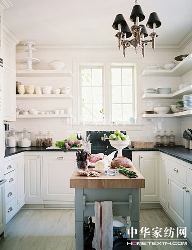 1F(jin)sL(fng)NvOӋ(jin)