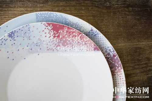 1ءw|(zh)ؾӼմɄ(chung  )OӋ