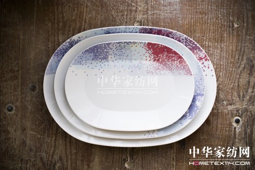 2ءw|(zh)ؾӼմɄ(chung  )OӋ