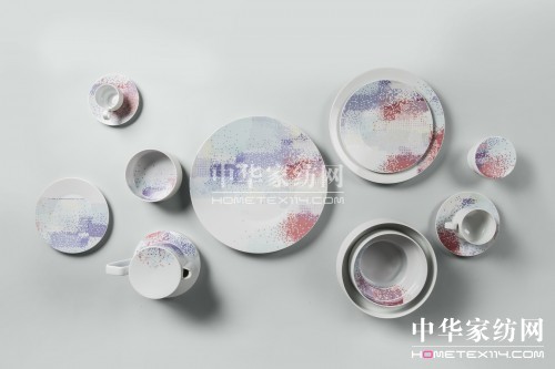 3ءw|(zh)ؾӼմɄ(chung  )OӋ(MD)