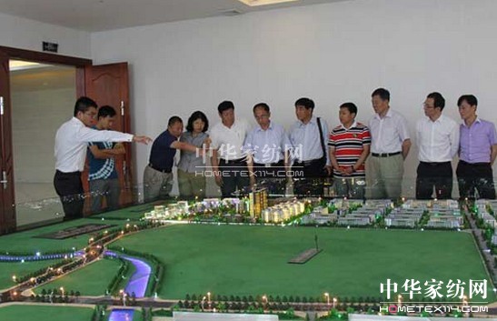 ЇI(y)(lin)ϕ(hu )(hu )L(chng)oWRV