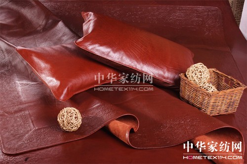 ߛϯǈ(chng) ţƤϯr(ji)ܽ܆