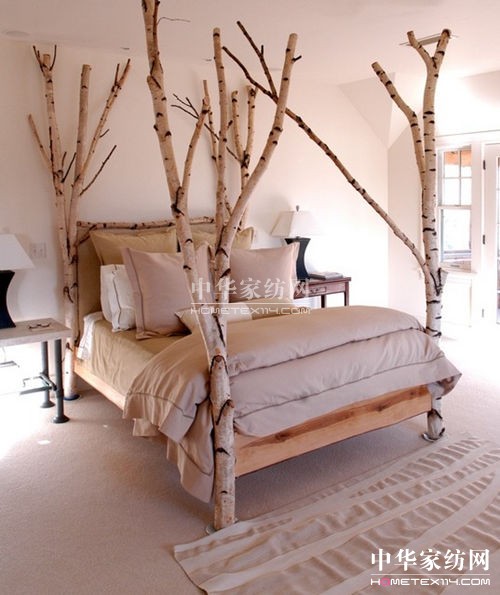 ˯(chung  )c(din)ܽ܆