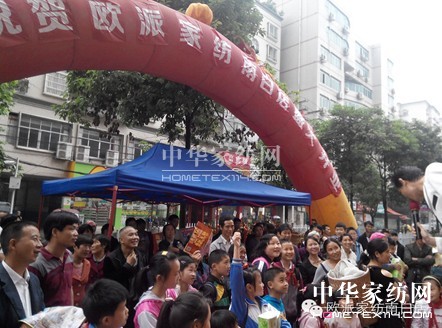 WɼҼϰ׵_(ki)I(y)ʢُ