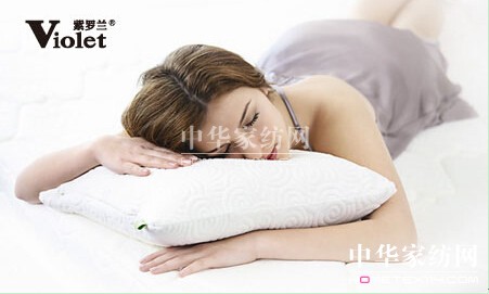 ˲l(shu)˯(li)Ҫ