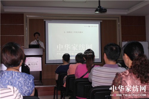 ϲB(nio)ҼںϡI(yng)N(xio)(hu )Y