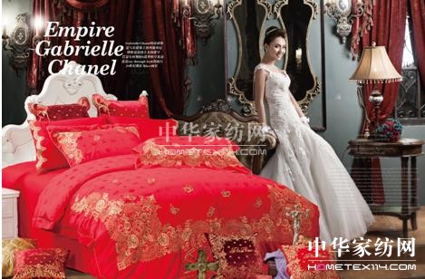 ���(��i)�Ҽ����_(k��i)���r(sh��)���������