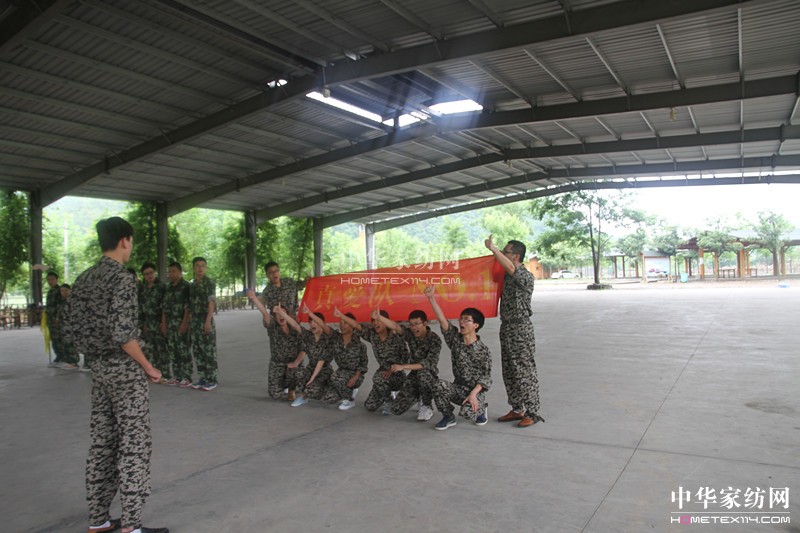 ���(��i)�Ҽ����ĸ�׃�Լ��_(k��i)ʼ