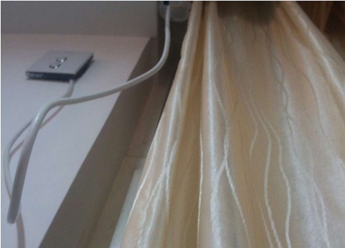 o(w)(xin)Ԅ(dng):ܼҾӵ`漆