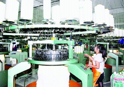 h(yng)h(hun)ƼFƸλ