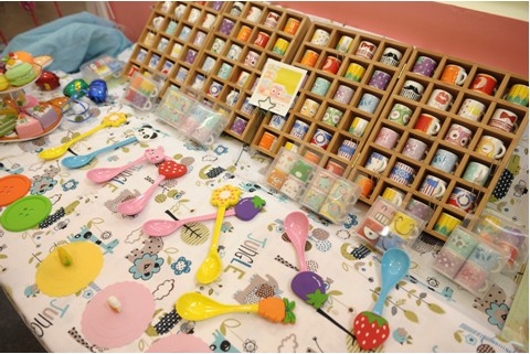 󔵓r(sh)108ð؛(hu )l(f)ȫ\I(yng)