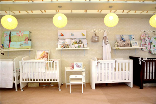 i-babyɞCBMEչ(hu )c(din)i-mummyWǈ(chng)