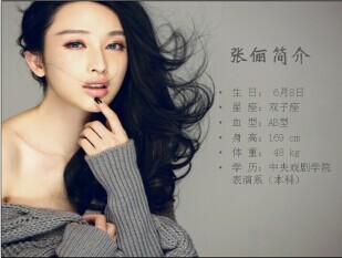 ˍuҼǹ_(ki)ˡƪ