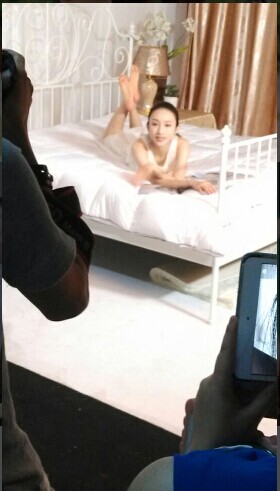 ˍuҼǹ_(ki)ˡƪ