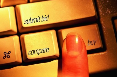 θ̾l(f)r(sh)I(lng)