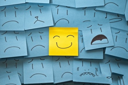 ձЇĲ