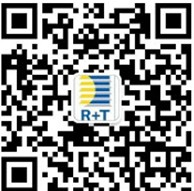 ʮһR+T AsiaT(mn)(yng)չչʽ(dng)