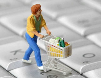 yI(y)̣ԓΌĿÑ(h)о