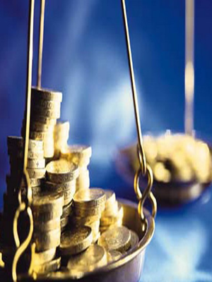 Ҽ˵꽛(jng)I(yng)мäĿU