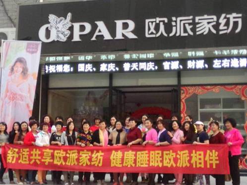 ףRWɼҼƽȵλ(dng)AM(mn)Y