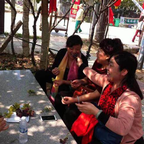 ףRWɼҼƽȵλ(dng)AM(mn)Y