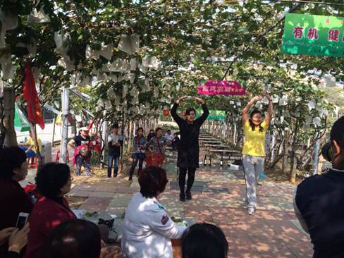 ףRWɼҼƽȵλ(dng)AM(mn)Y