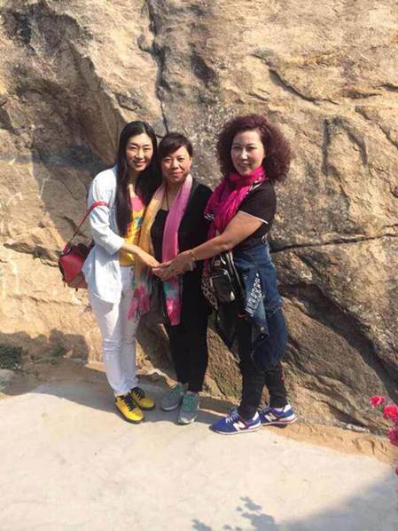 ףRWɼҼƽȵλ(dng)AM(mn)Y