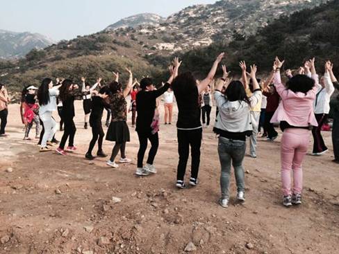 ףRWɼҼƽȵλ(dng)AM(mn)Y