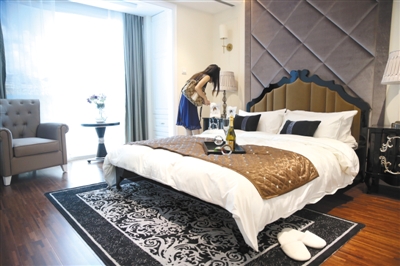 ̛_yҾЈ(chng) M״Γur(ji)