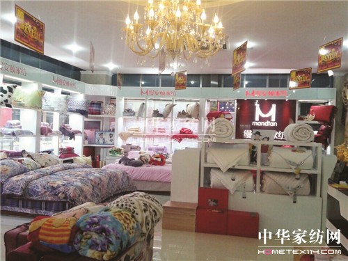 ґcףϺzDҼܵʢ_(ki)I(y)