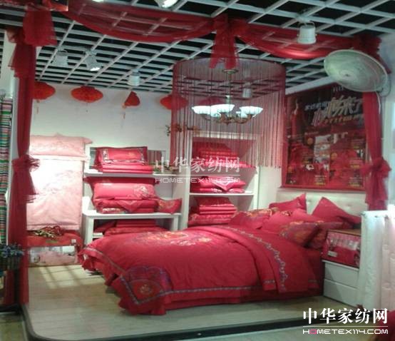 ףRɼɼҼpʢ_(ki)I(y)