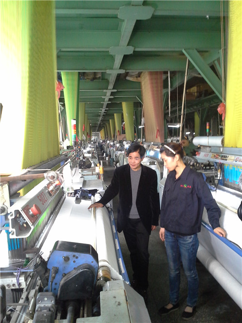 ԽỨdڼҼa(chn)I(y)ɫl(f)չƷ֮·YG