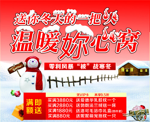 츻ݸT(mn)L(fng)𺮶