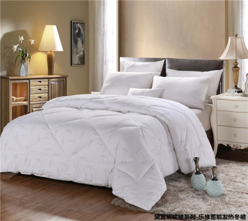 츻ݸT(mn)L(fng)𺮶