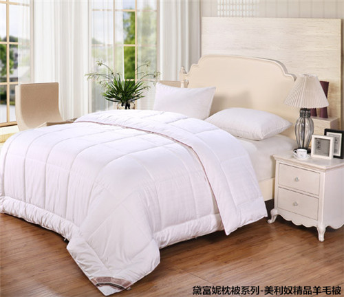 츻ݸT(mn)L(fng)𺮶