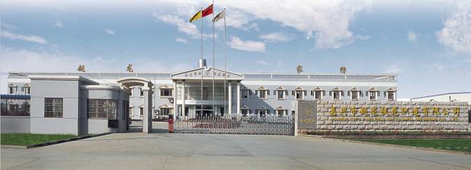 (lin)W(wng)˼SµԽỨ