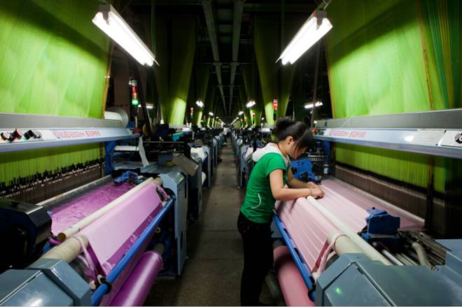 (lin)W(wng)˼SµԽỨ