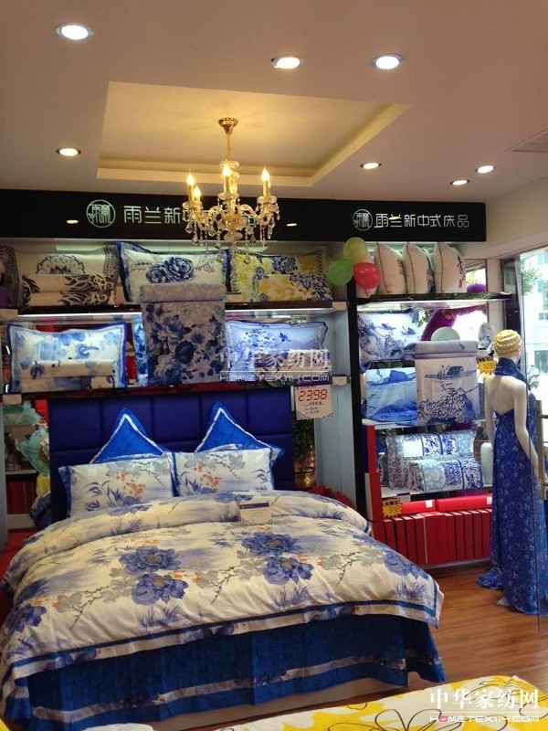 m}(zhun)u(mi)_(ki)I(y)ԏr(sh)