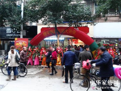 ϺzDҼh(zhun)u(mi)ʽ_(ki)I(y)