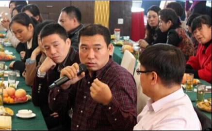 ˍuҼ2015Ʒbp(hu )߽(jng)N(xio)Մ(hu )AM(mn)Y