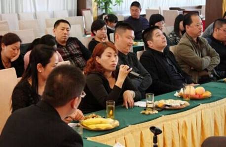 ˍuҼ2015Ʒbp(hu )߽(jng)N(xio)Մ(hu )AM(mn)Y