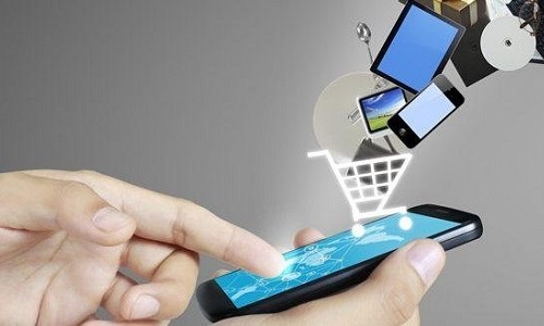 Ƅ(dng)r(sh)̄(chung  )I(y)ߑ3˼S