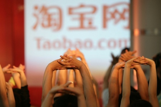 ̼؛l(shu)֮^(gu)Ͱ׶¶Ԕ